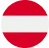 SlotsGem Österreich