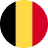 SlotsGem België