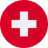 SlotsGem Schweiz