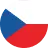SlotsGem Česko