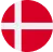 SlotsGem Danemark