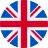 SlotsGem United Kingdom