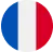 SlotsGem France