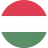 SlotsGem Magyarország