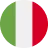 SlotsGem Italia
