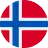 SlotsGem Norge