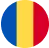 SlotsGem România