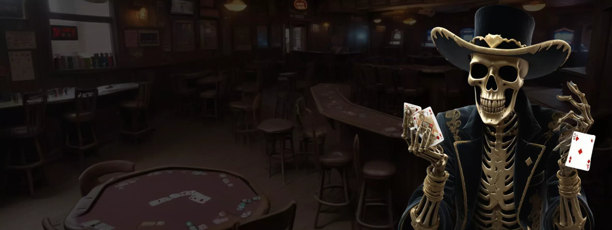 SlotsGEM Casino