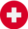 SLOTSGEM CH